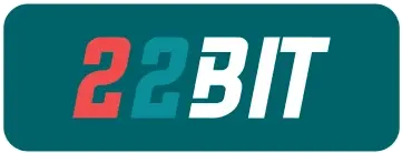22Bit 22Bit