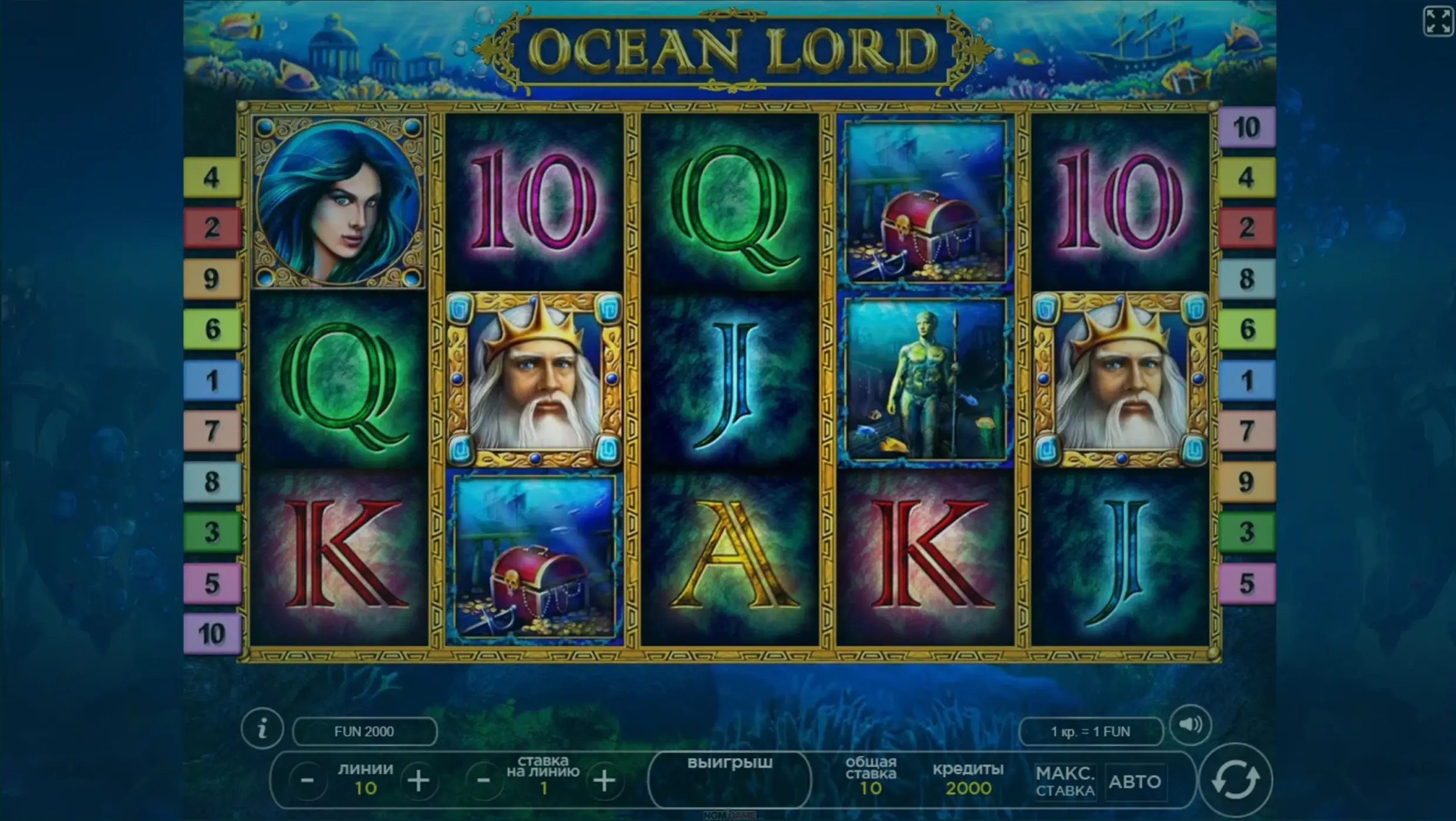 22Bit Jogos de Casino 22Bit Jogos de Casino
