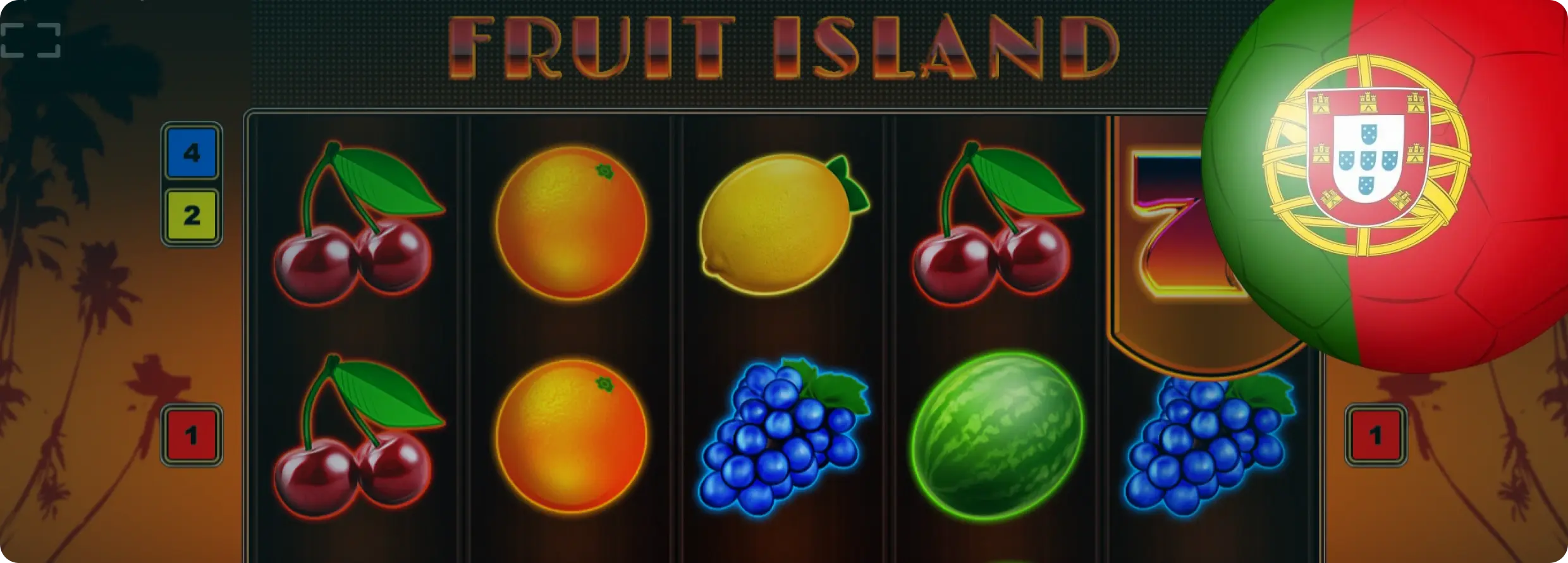 22Bit Casino Online 22Bit Casino Online